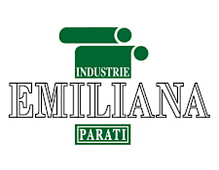 Emiliana Parati